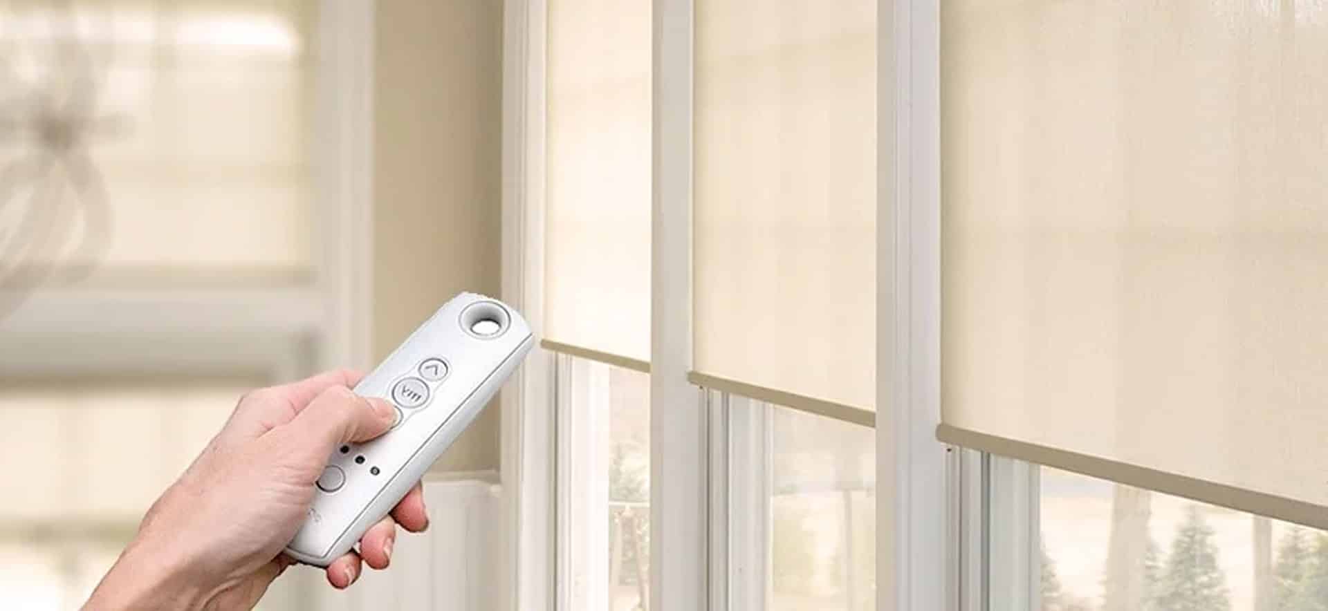 2 Motorization