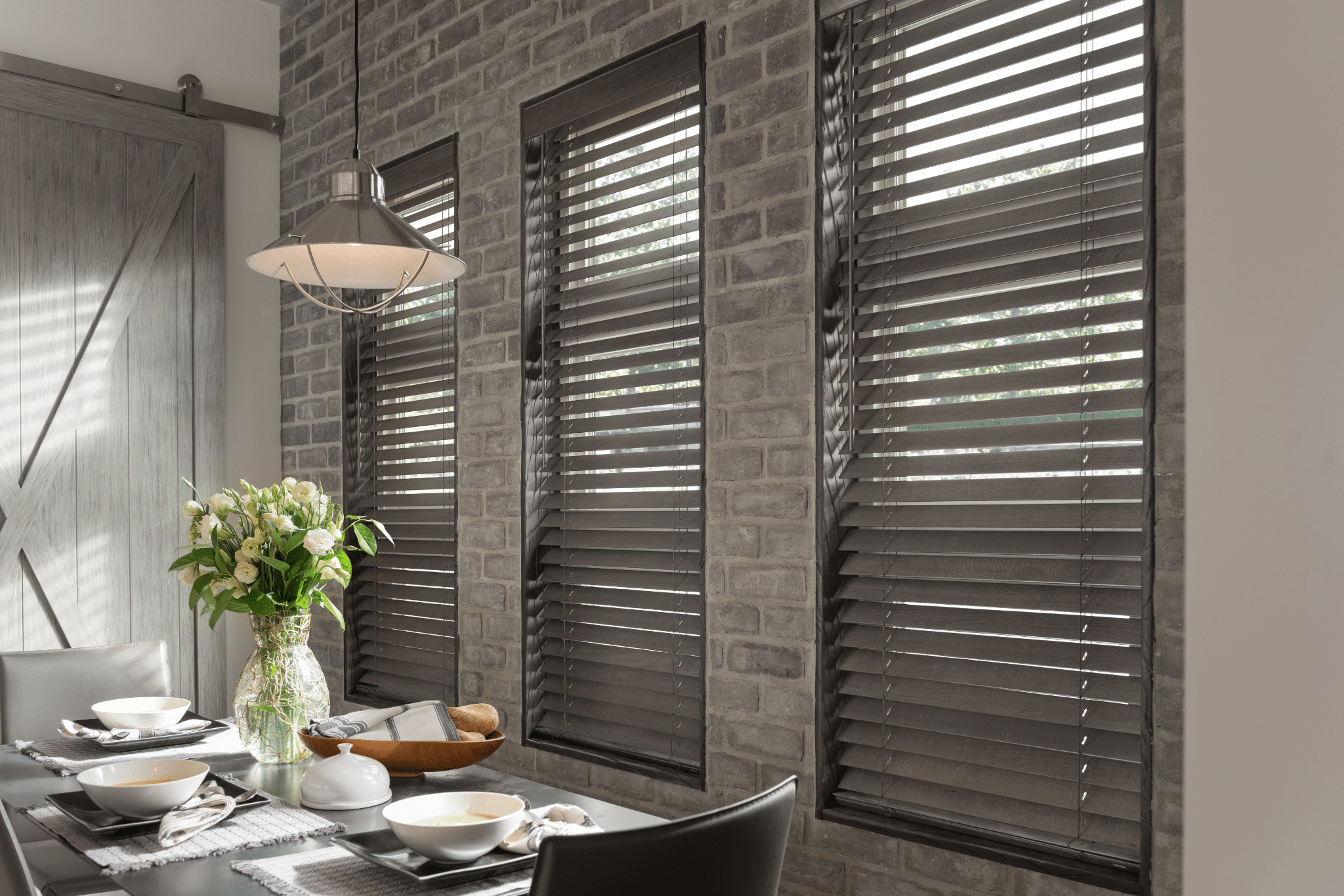 graber 1761 wood blinds rs15 v2