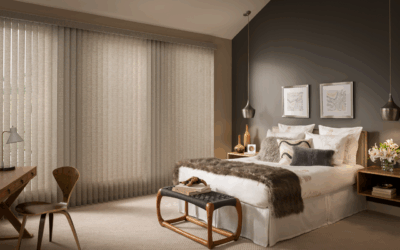 Tech-Forward Window Solutions