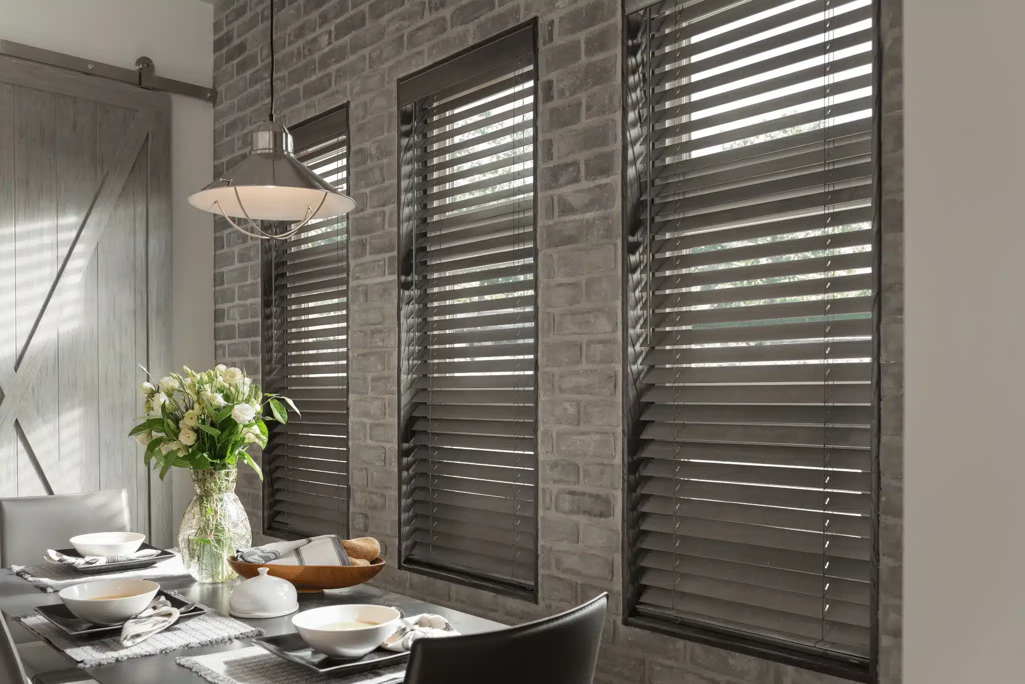 graber-1761-wood-blinds-rs15-v2 graber 1761 wood blinds rs15 v2
