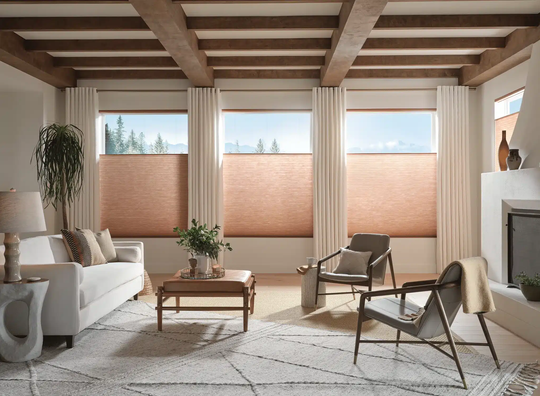 2023-APP-Sunterra-Cornucopia-Living-Room 2023 APP Sunterra Cornucopia Living Room