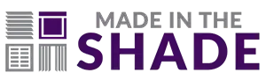 Made in the Shade Greenville, NC