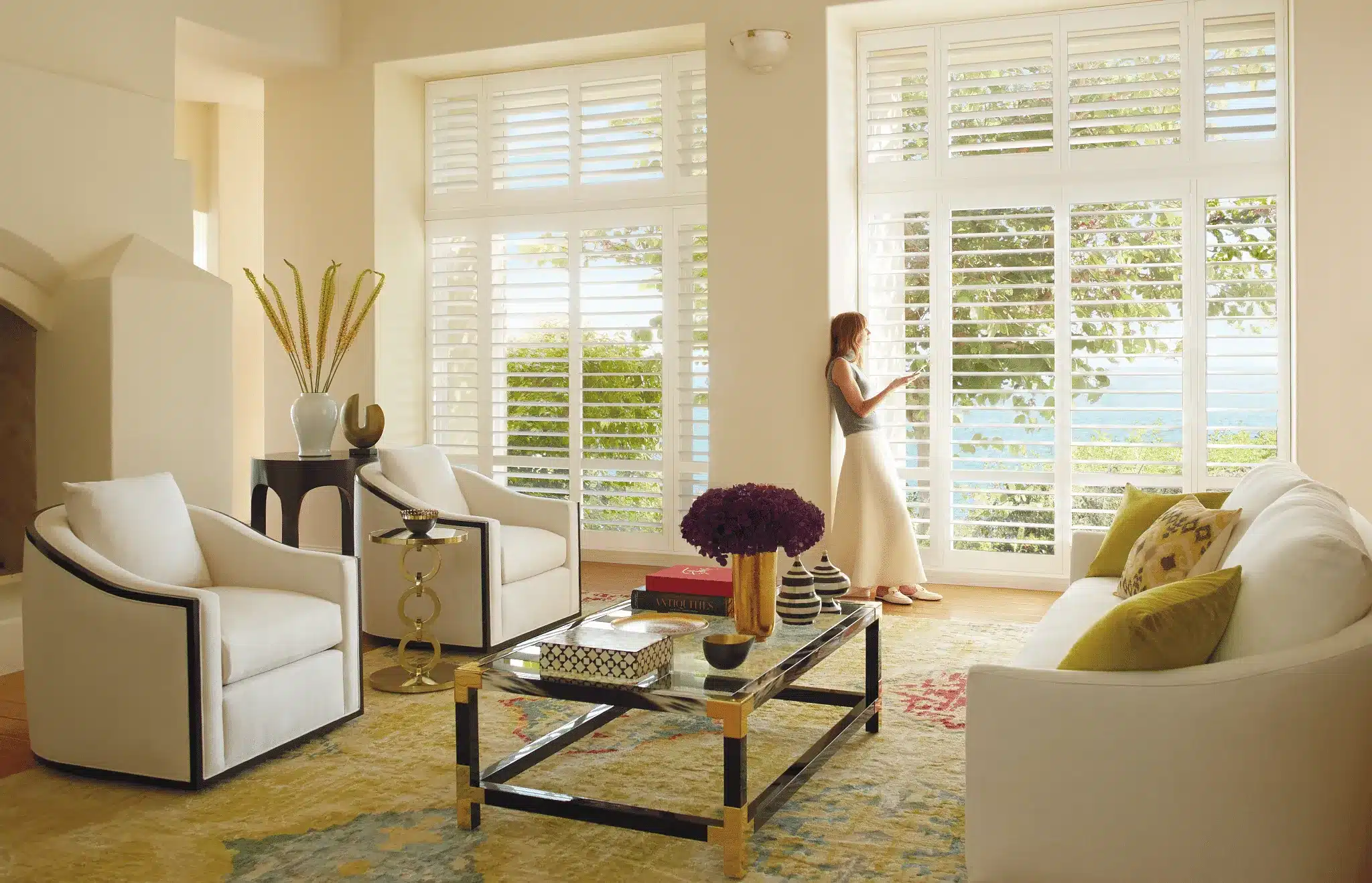 2018_PB_PV_Living-Room_Model 2018 PB PV Living Room Model