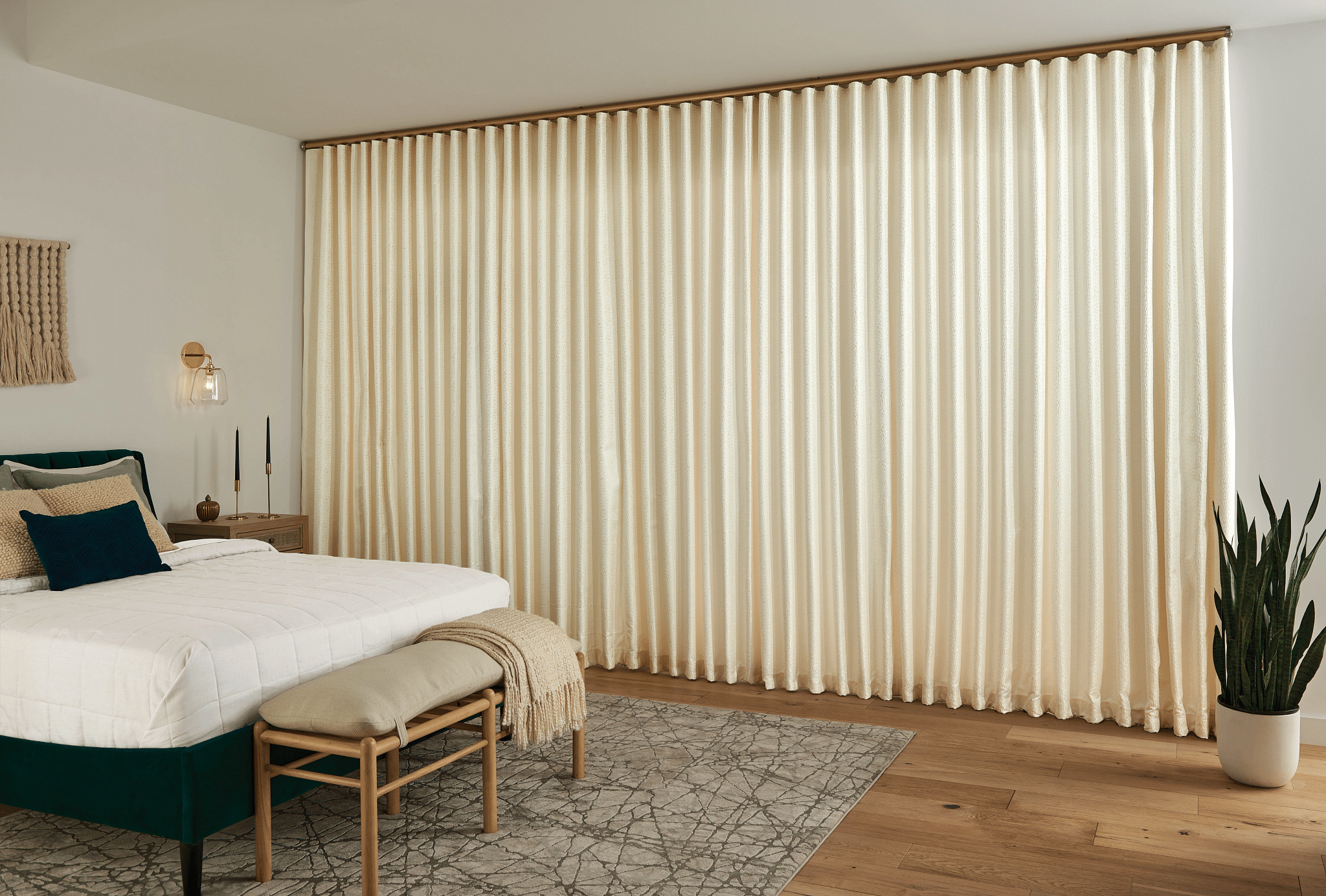 horizons grendel moonlight drapery rs23 v2