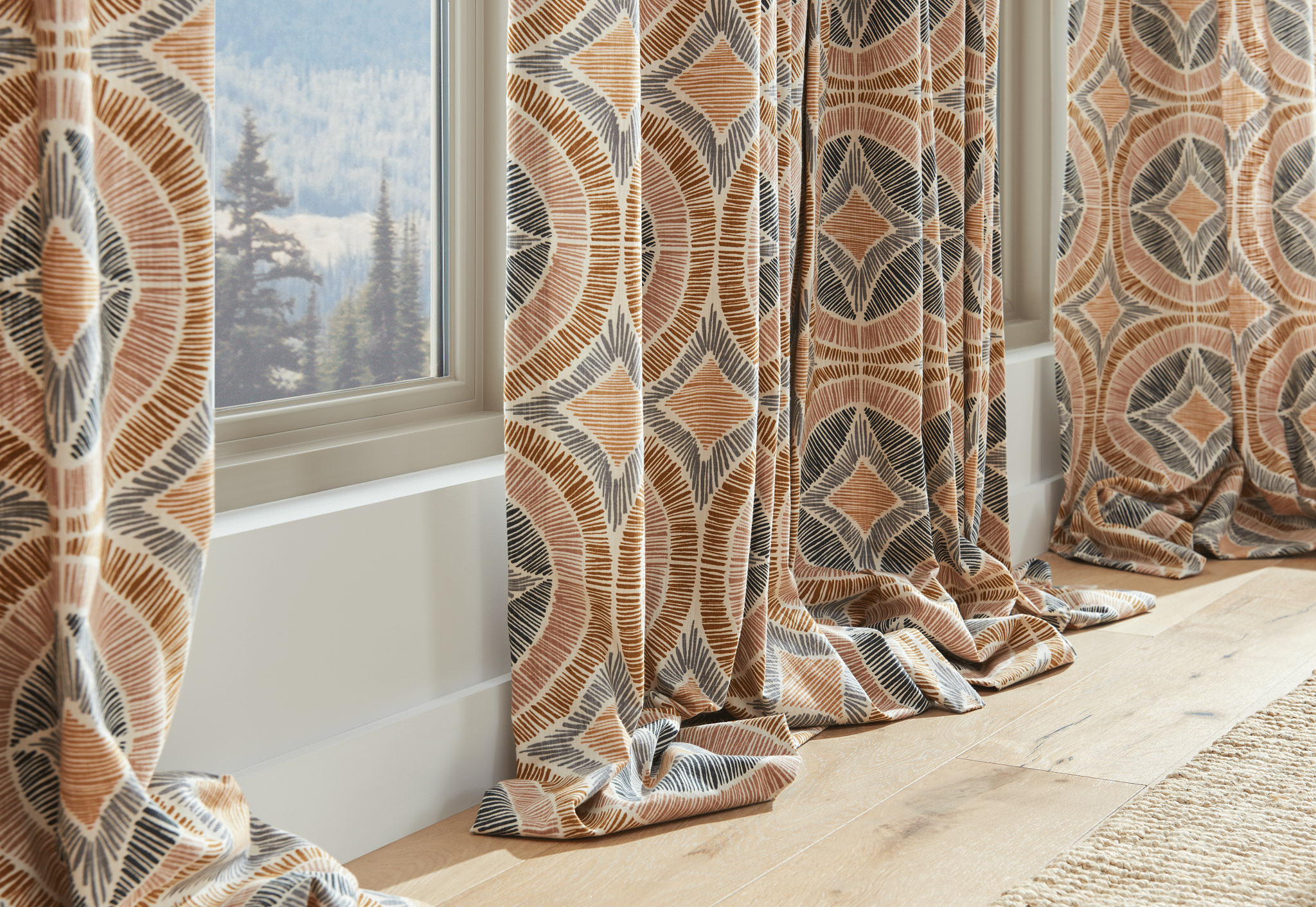 horizons lancelot kinsman drapery rs23 v3