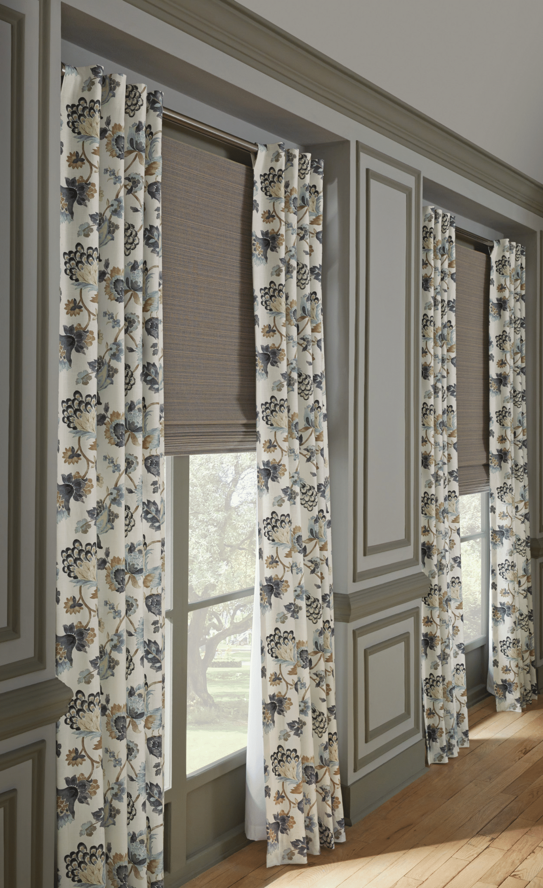 horizons marietta delft drapery rs20 v5