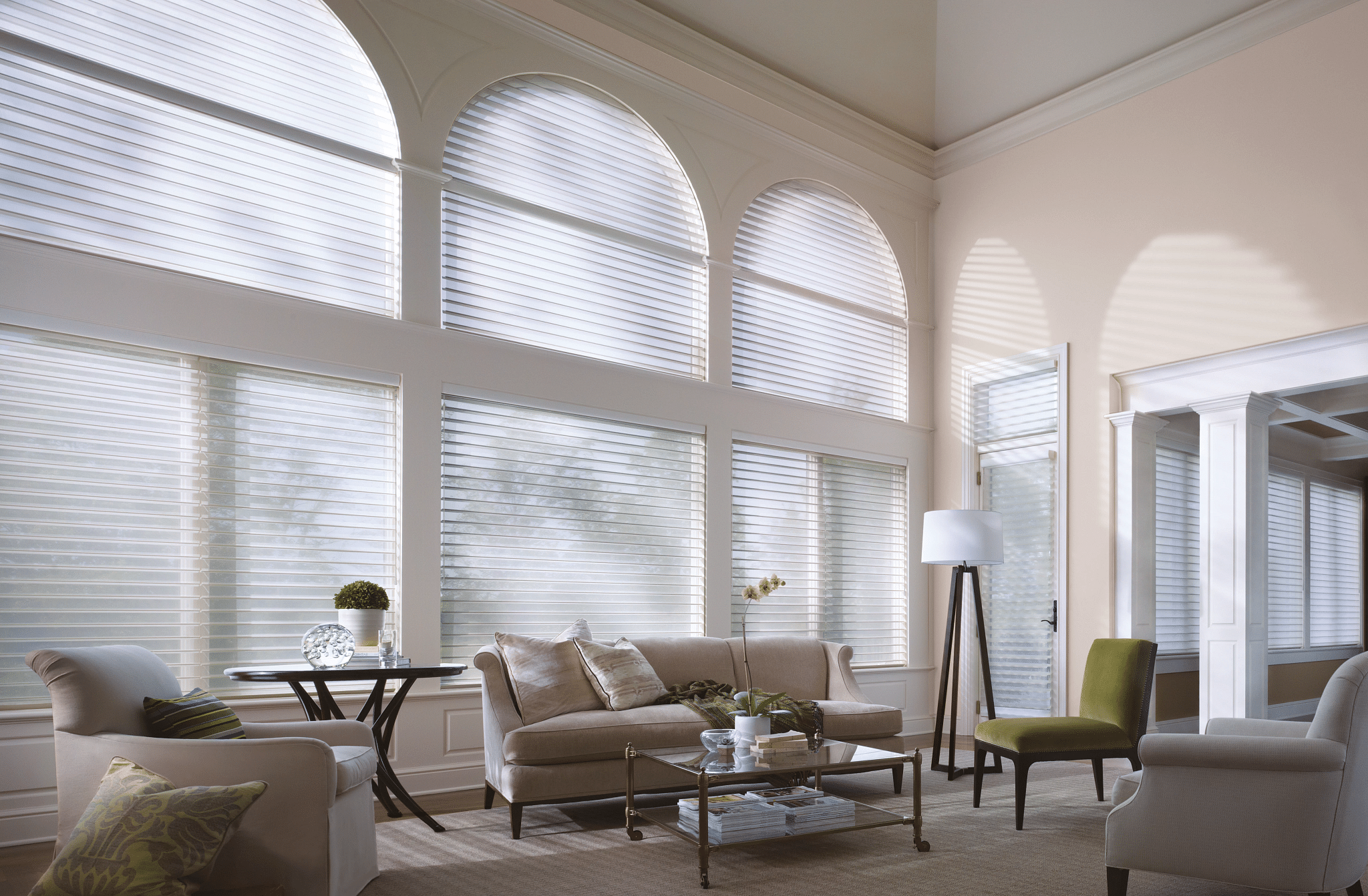 2020 NAN Boardwalk LivingRoom Shapes