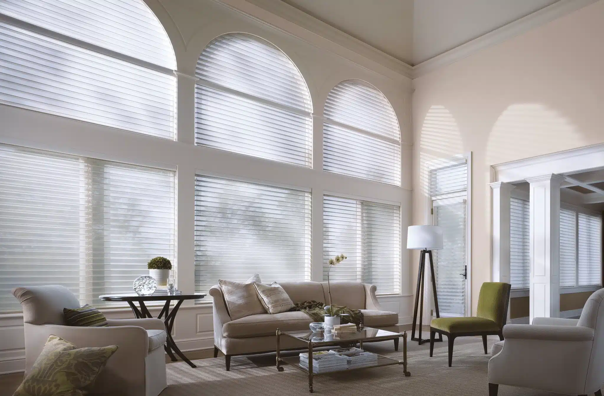 2020_NAN_Boardwalk_LivingRoom_Shapes 2020 NAN Boardwalk LivingRoom Shapes
