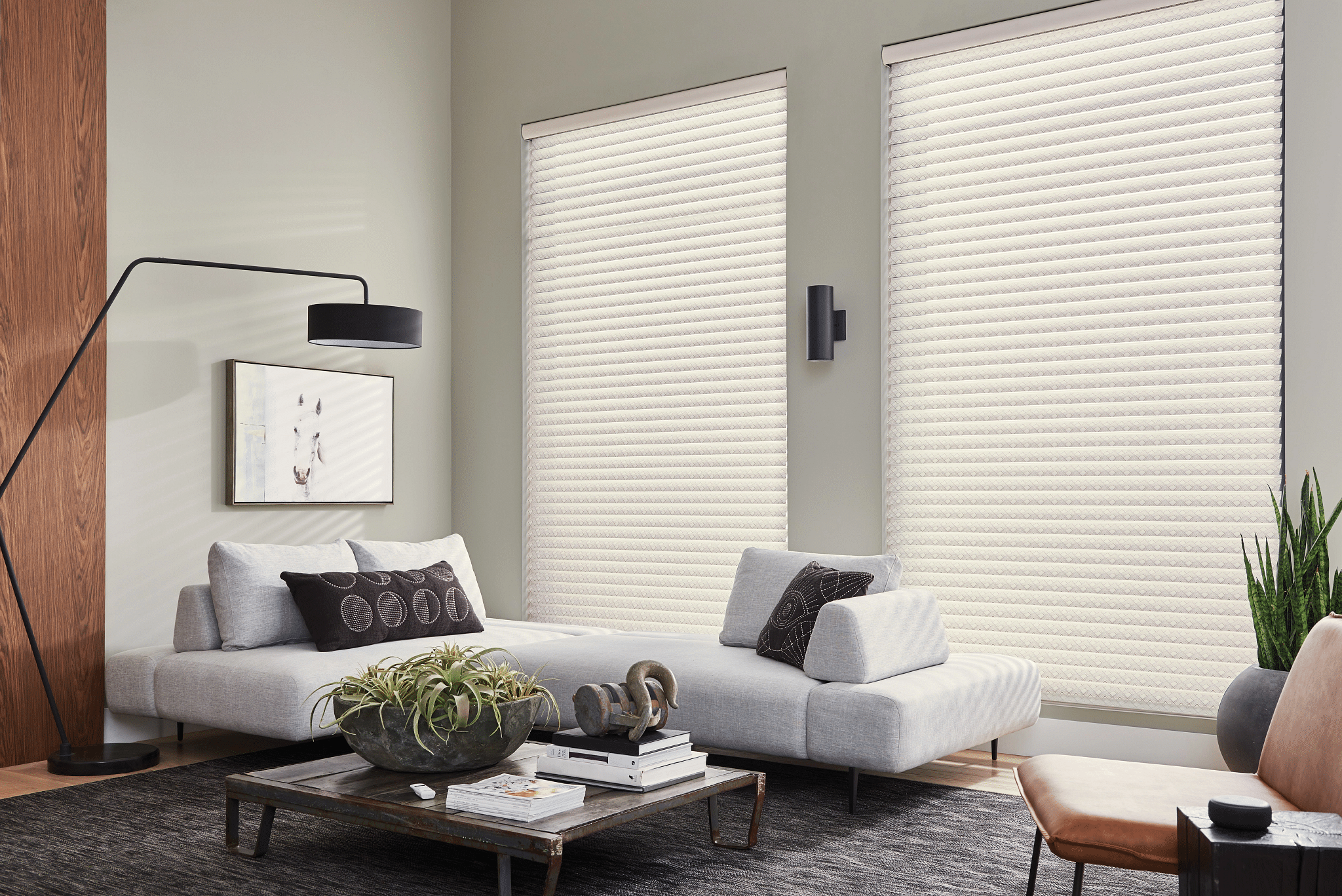 graber 5254 sheer shades rs20 v1