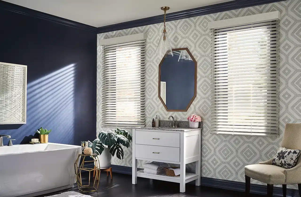 Faux-Wood-Blinds-RS17-V1-1024x670-1 Faux Wood Blinds RS17 V1 1024x670 1