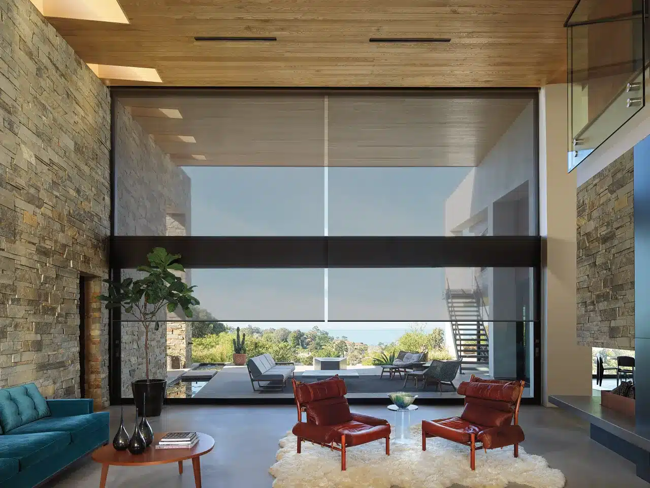 Solar Shades Large Window (1)