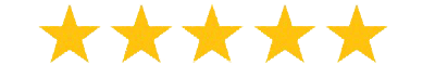 stars_5 5 Stars